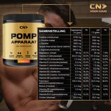 #smaak_flaneer fruit