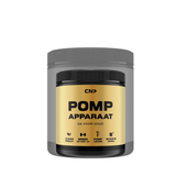 Pomp Apparaat