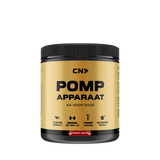 Pomp Apparaat