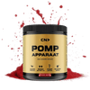 Pomp Apparaat