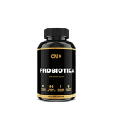 Probiotica (billion probiotica)