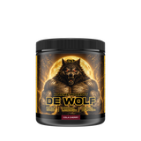 De Wolf