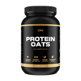 #smaak_karamel cookies