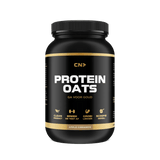 Protein Oats