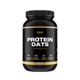 Protein Oats