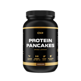 Protein Pancakes