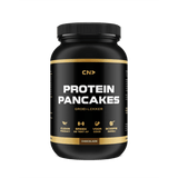 Protein Pancakes