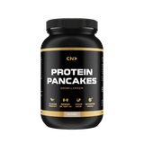 Protein Pancakes