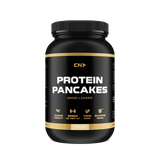 Protein Pancakes