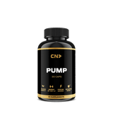 Pump Capsules