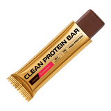 #smaak_cacao raspberry