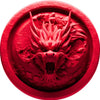 Red Dragon