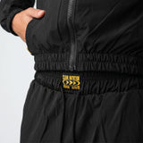CN Legacy Track Pants - Zwart