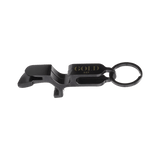 Gold Dry shotgun-tool