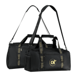Sporttas (20/40L)