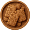 Speculaas