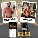 Spieropbouw Coaching