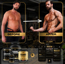 Spieropbouw Coaching