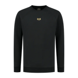 Red Dragon 2.0 Sweater