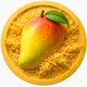 Stoute Mango