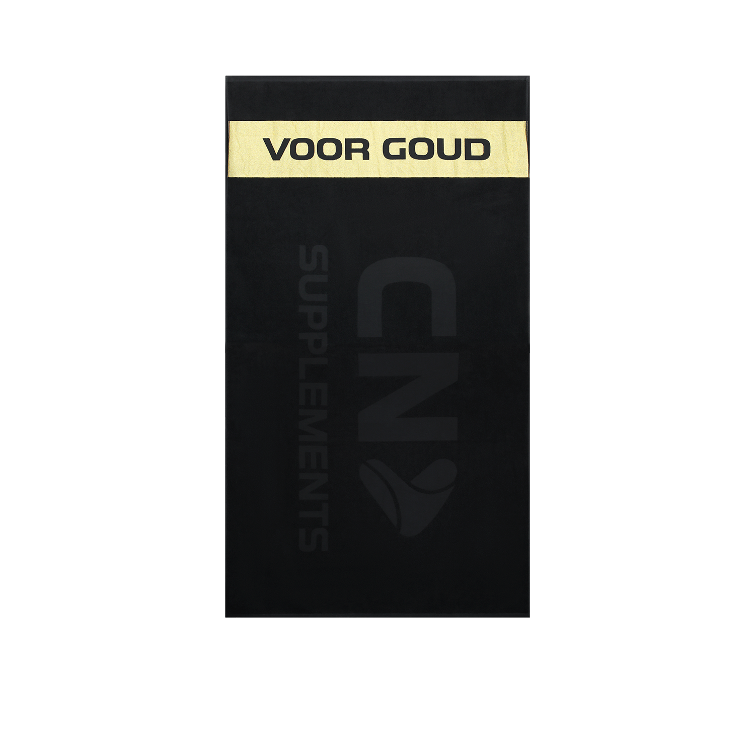 CN Strandhanddoek