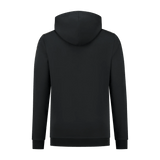 Tracksuit - Zwart