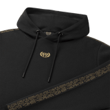 Tracksuit - Zwart