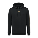 Tracksuit - Zwart
