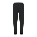 Tracksuit - Zwart