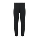 Tracksuit - Zwart