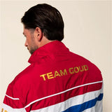 Trainingspak Team Goud - NL RWB