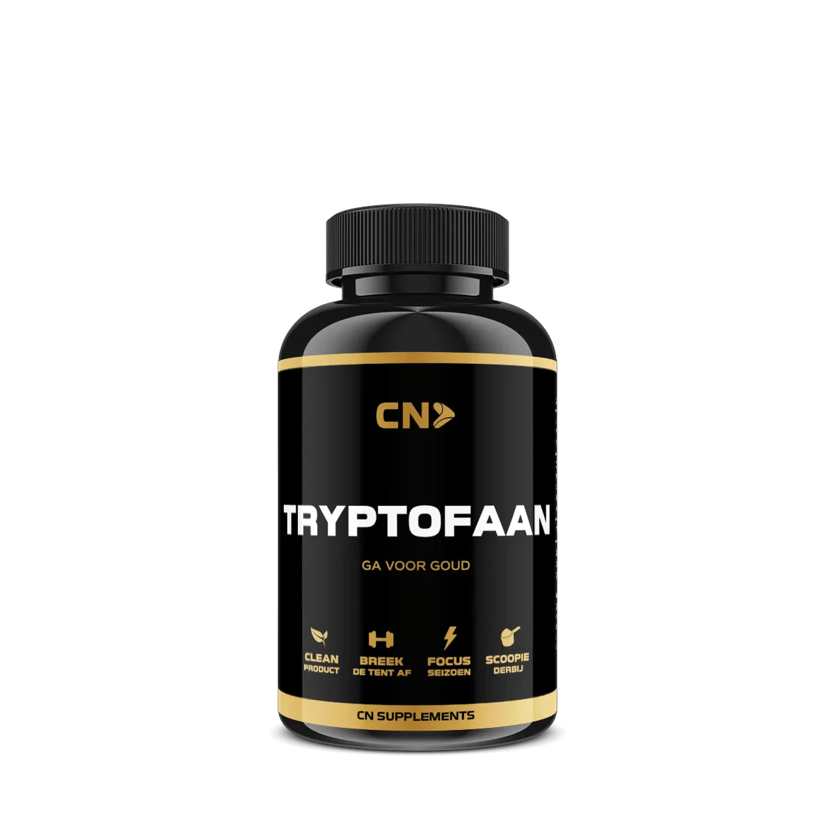 Tryptofaan