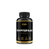 Tryptofaan