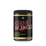 Xtreme Workout V1