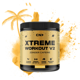 Xtreme V2 (ZONDER CAFEINE)