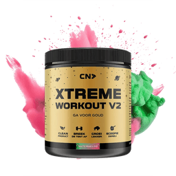 Supplementen