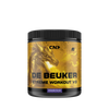 De Beuker - Xtreme Workout V3