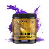 De Beuker - Xtreme Workout V3
