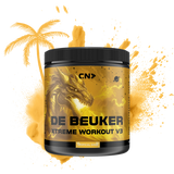 De Beuker - Xtreme Workout V3