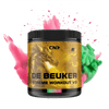 De Beuker - Xtreme Workout V3