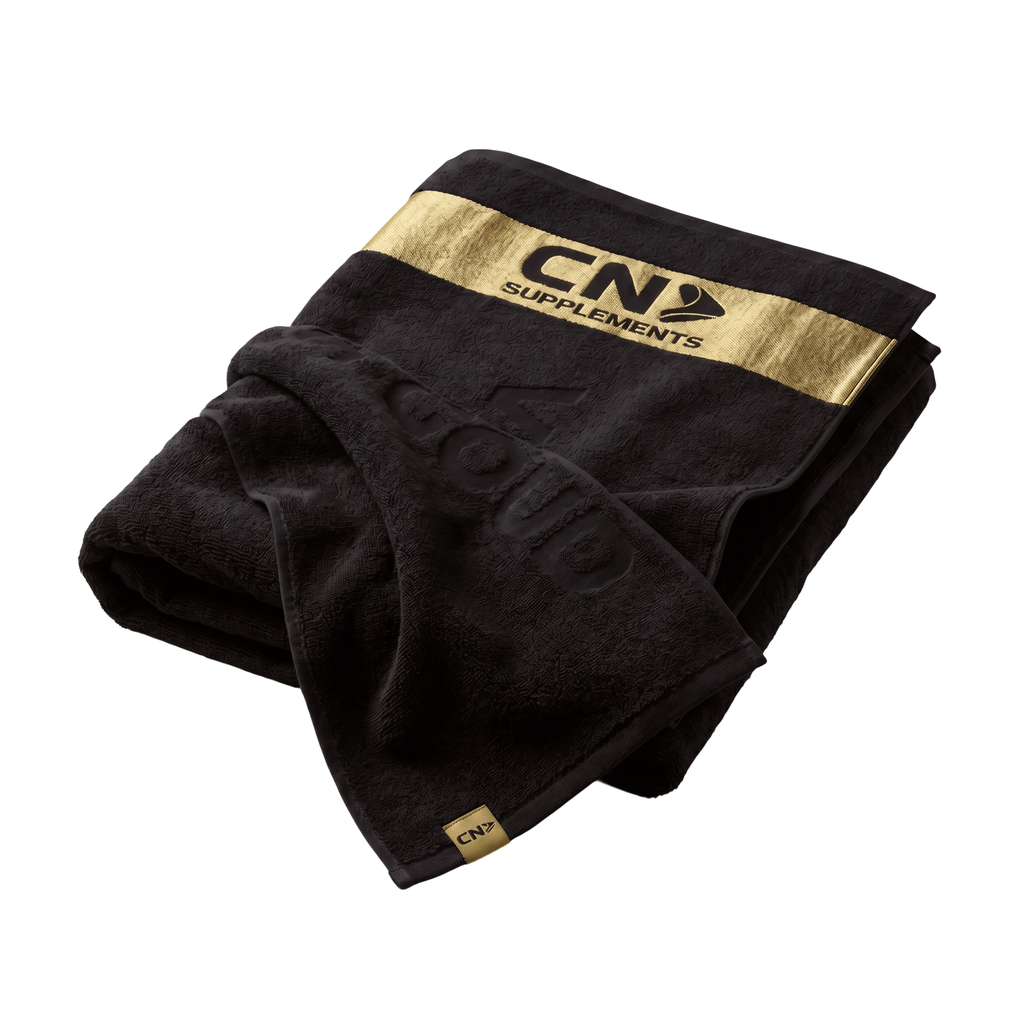 CN Sporthanddoek