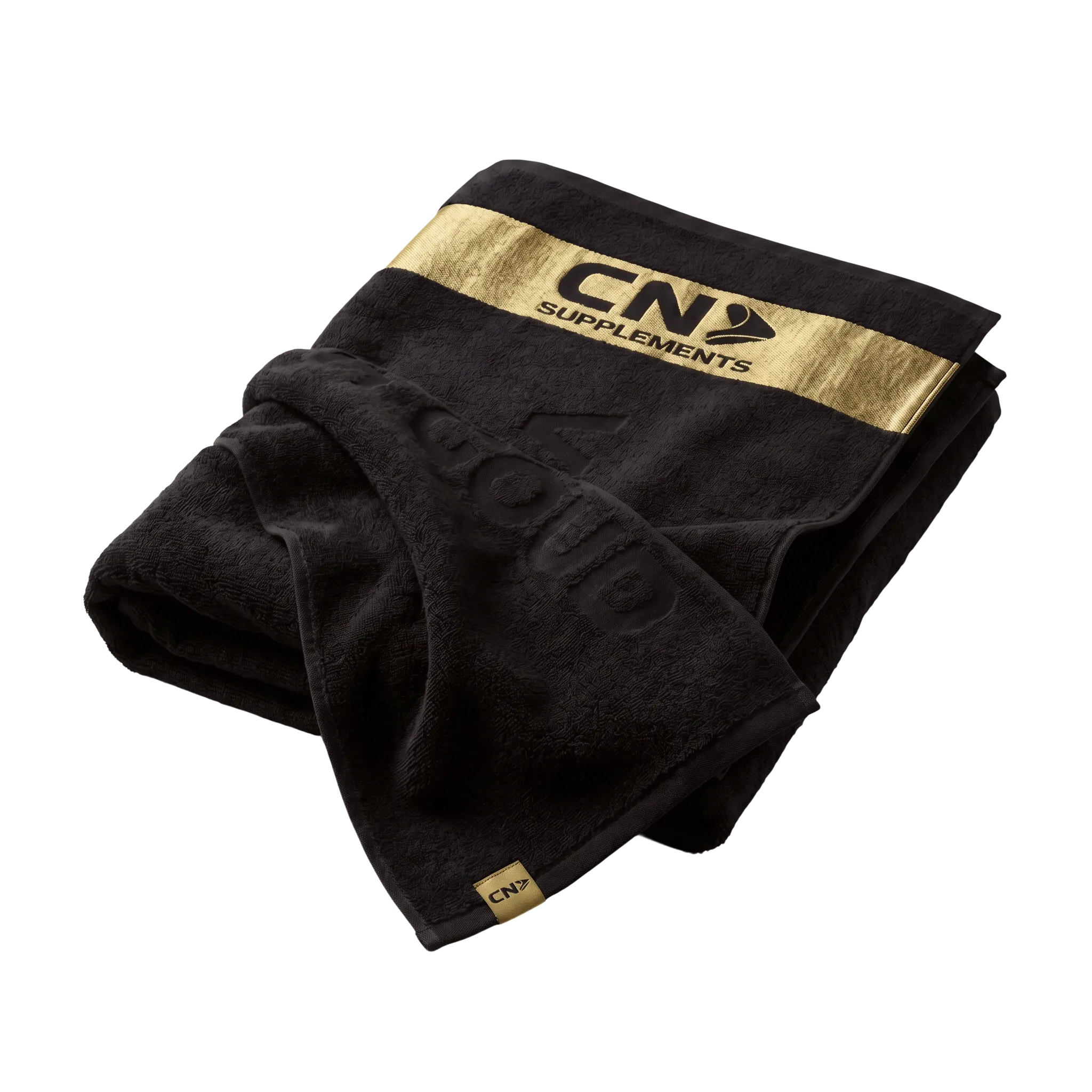 CN Sporthanddoek