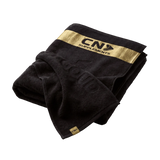 CN Sporthanddoek