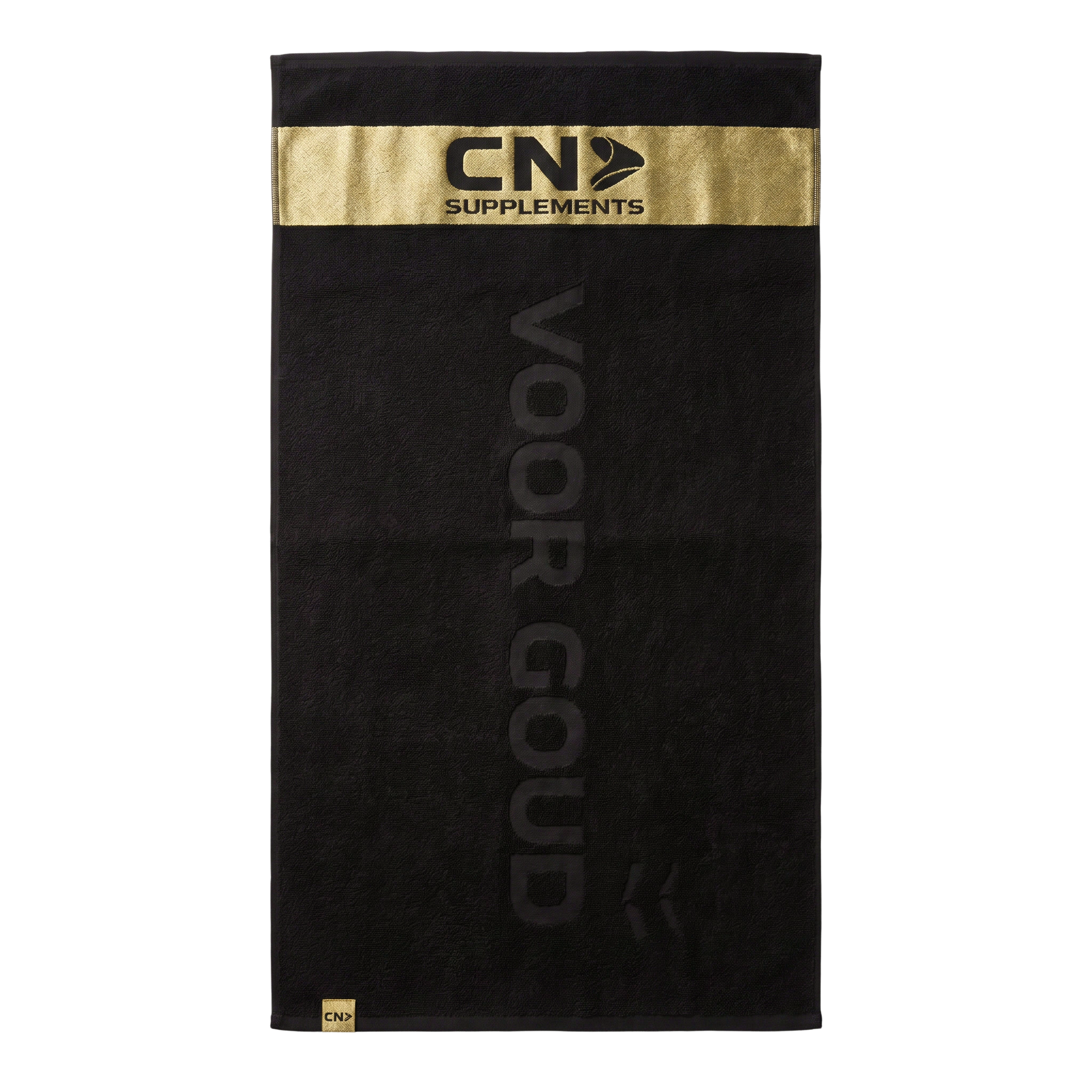 CN Sporthanddoek