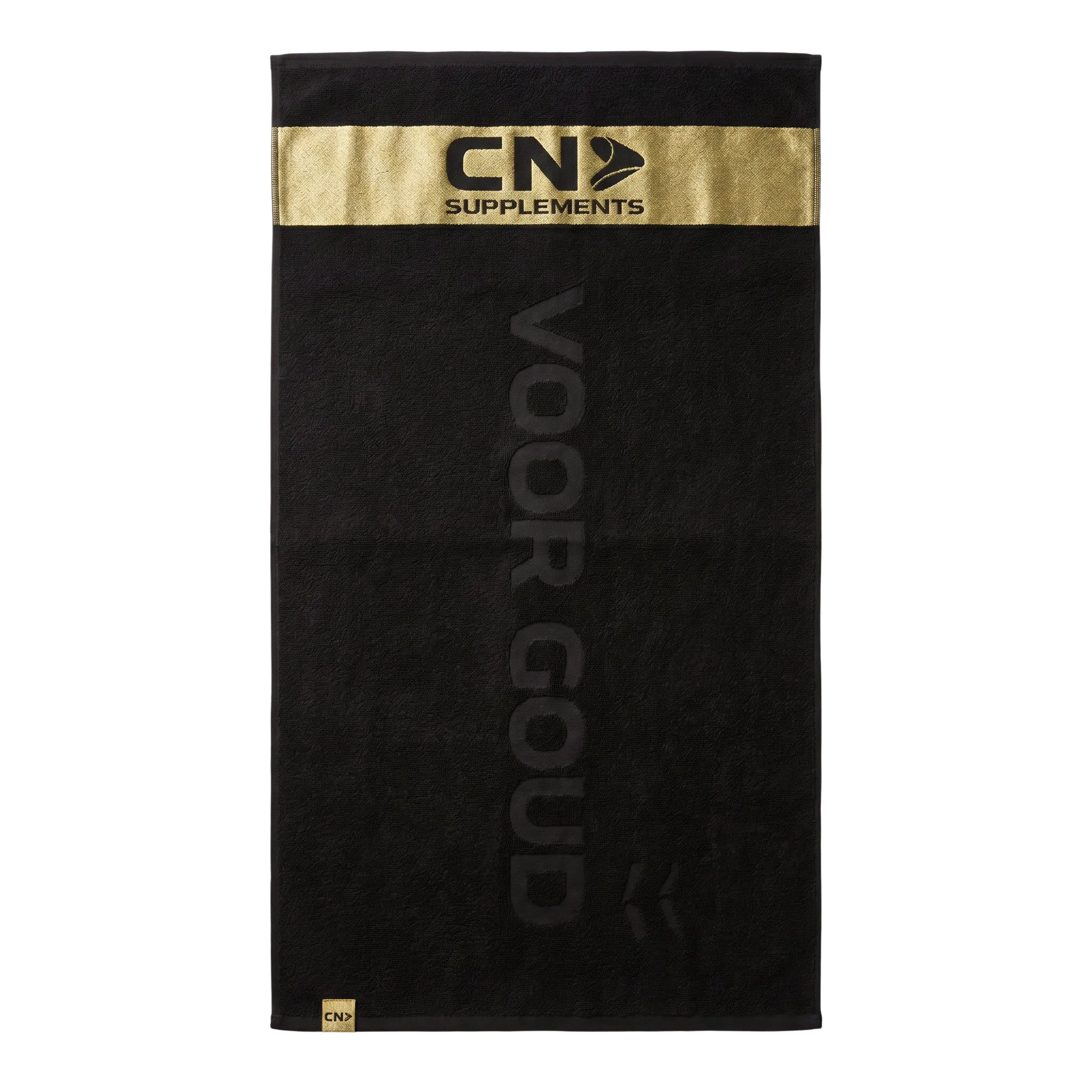 CN Sporthanddoek