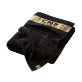 CN Sporthanddoek met sleeve