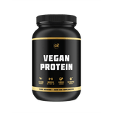 Vegan Protein