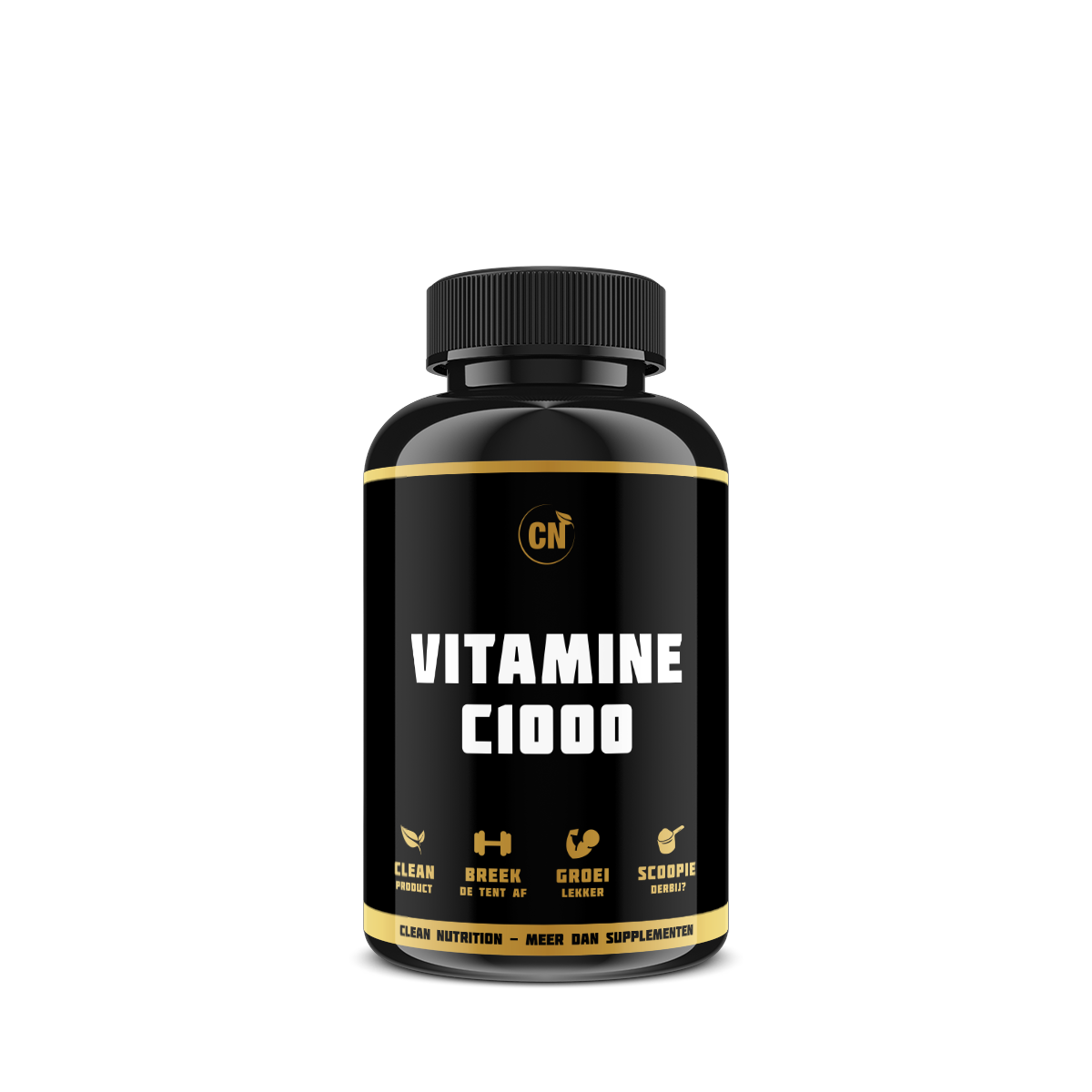 Vitamine C1000 mg