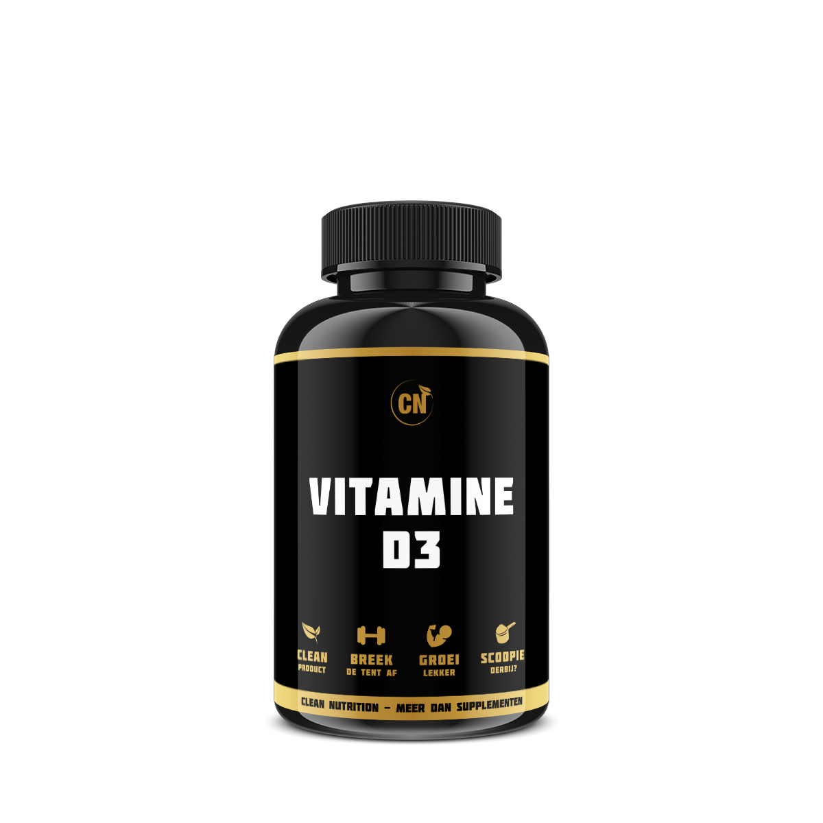 Vitamine D3