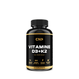 Vitamine D3 & K2